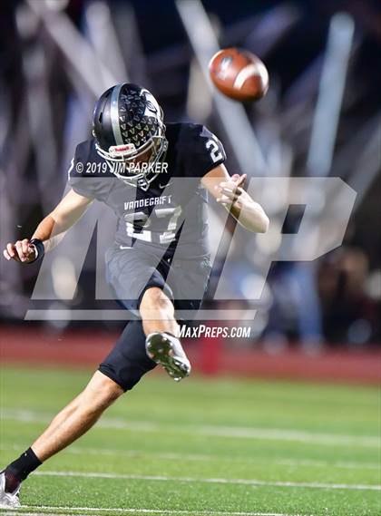 Thumbnail 2 in Round Rock @ Vandegrift photogallery.