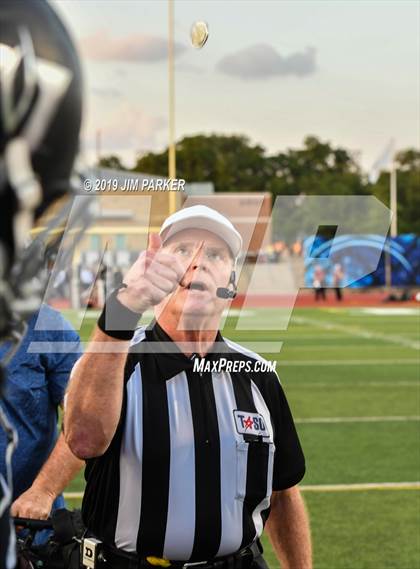 Thumbnail 1 in Round Rock @ Vandegrift photogallery.