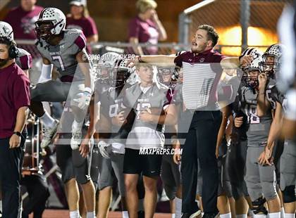Thumbnail 2 in Round Rock @ Vandegrift photogallery.