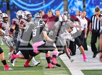 Thumbnail 3 in Round Rock @ Vandegrift photogallery.