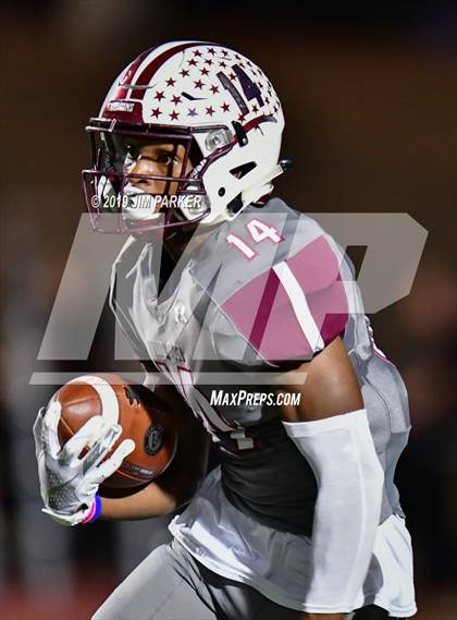 Thumbnail 3 in Round Rock @ Vandegrift photogallery.