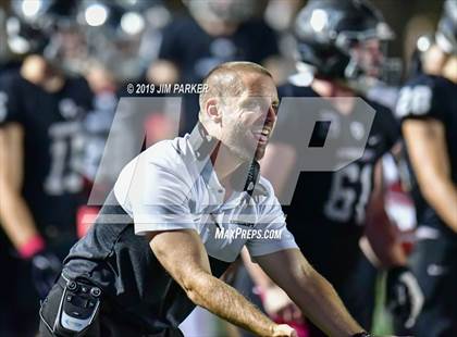Thumbnail 2 in Round Rock @ Vandegrift photogallery.