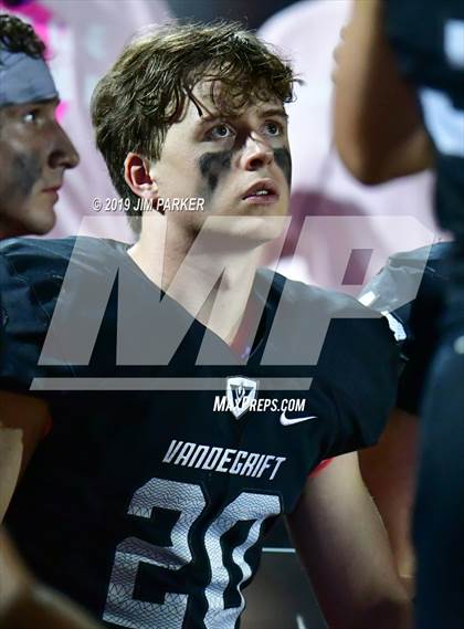 Thumbnail 1 in Round Rock @ Vandegrift photogallery.