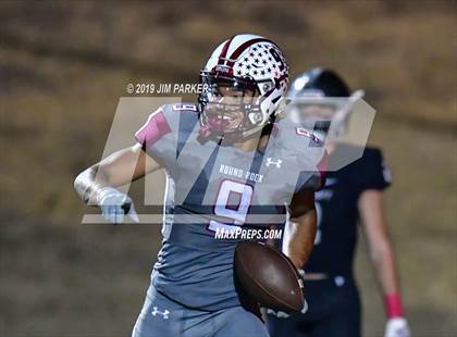 Thumbnail 2 in Round Rock @ Vandegrift photogallery.