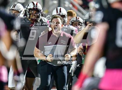 Thumbnail 3 in Round Rock @ Vandegrift photogallery.