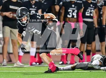 Thumbnail 2 in Round Rock @ Vandegrift photogallery.