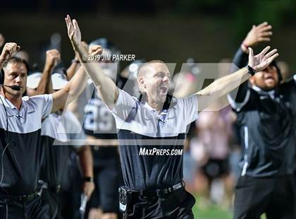 Thumbnail 3 in Round Rock @ Vandegrift photogallery.