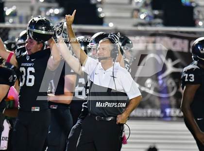 Thumbnail 3 in Round Rock @ Vandegrift photogallery.