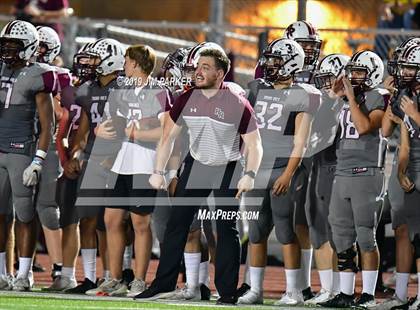 Thumbnail 1 in Round Rock @ Vandegrift photogallery.