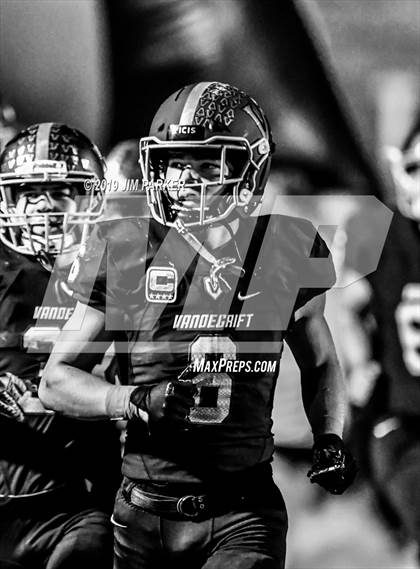 Thumbnail 3 in Round Rock @ Vandegrift photogallery.