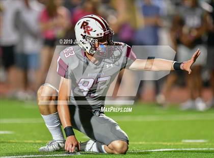 Thumbnail 1 in Round Rock @ Vandegrift photogallery.