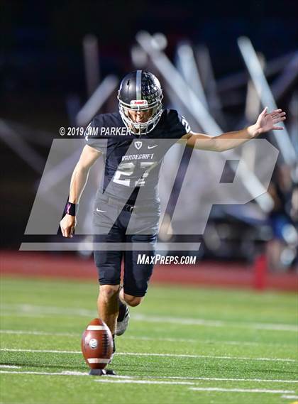 Thumbnail 3 in Round Rock @ Vandegrift photogallery.