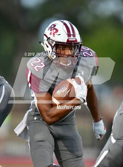 Thumbnail 3 in Round Rock @ Vandegrift photogallery.