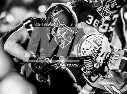 Thumbnail 1 in Round Rock @ Vandegrift photogallery.