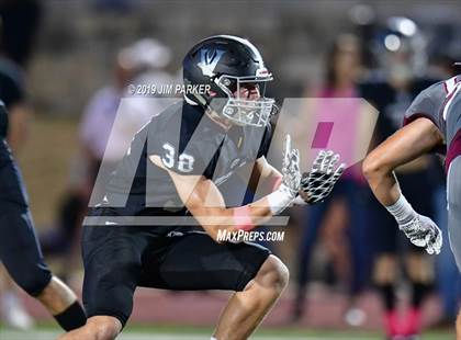 Thumbnail 1 in Round Rock @ Vandegrift photogallery.