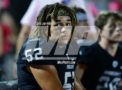 Thumbnail 2 in Round Rock @ Vandegrift photogallery.