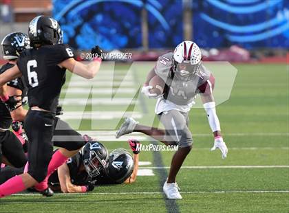 Thumbnail 3 in Round Rock @ Vandegrift photogallery.