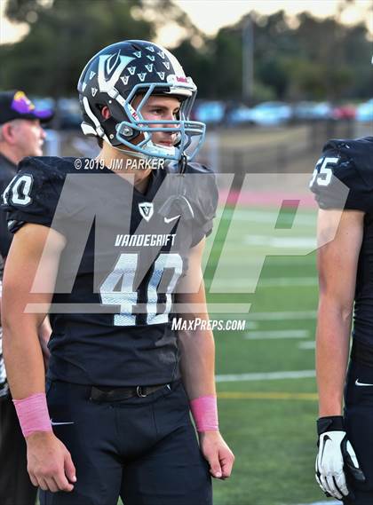 Thumbnail 1 in Round Rock @ Vandegrift photogallery.