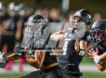 Thumbnail 1 in Round Rock @ Vandegrift photogallery.