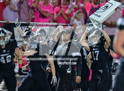 Thumbnail 2 in Round Rock @ Vandegrift photogallery.
