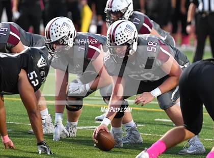 Thumbnail 3 in Round Rock @ Vandegrift photogallery.