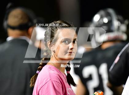 Thumbnail 1 in Round Rock @ Vandegrift photogallery.