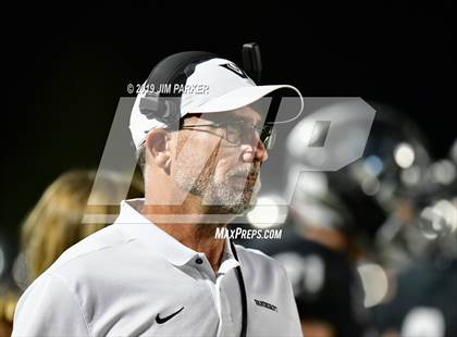 Thumbnail 2 in Round Rock @ Vandegrift photogallery.