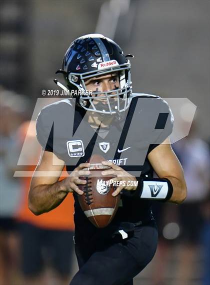 Thumbnail 2 in Round Rock @ Vandegrift photogallery.
