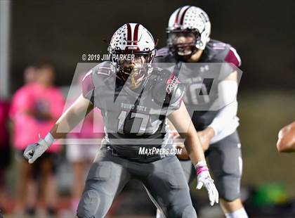 Thumbnail 1 in Round Rock @ Vandegrift photogallery.