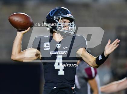 Thumbnail 3 in Round Rock @ Vandegrift photogallery.