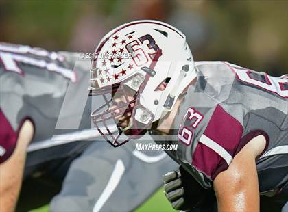 Thumbnail 1 in Round Rock @ Vandegrift photogallery.