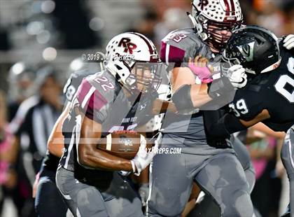 Thumbnail 2 in Round Rock @ Vandegrift photogallery.