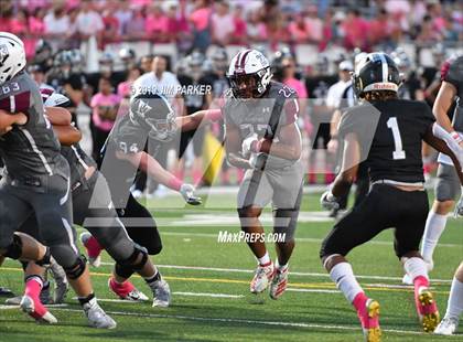 Thumbnail 1 in Round Rock @ Vandegrift photogallery.