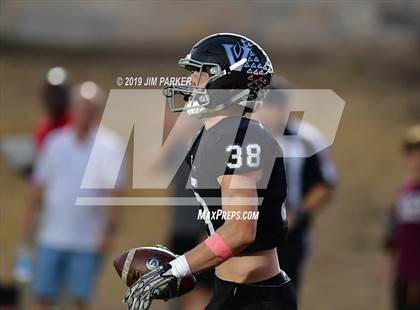 Thumbnail 2 in Round Rock @ Vandegrift photogallery.