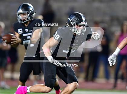 Thumbnail 3 in Round Rock @ Vandegrift photogallery.