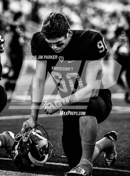 Thumbnail 3 in Round Rock @ Vandegrift photogallery.