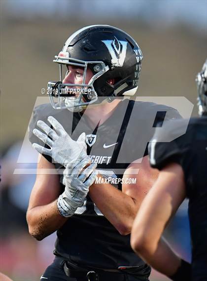 Thumbnail 3 in Round Rock @ Vandegrift photogallery.
