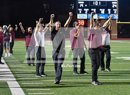 Thumbnail 2 in Round Rock @ Vandegrift photogallery.