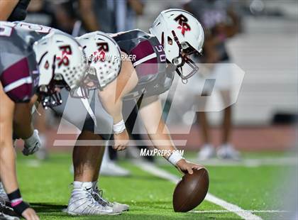 Thumbnail 1 in Round Rock @ Vandegrift photogallery.