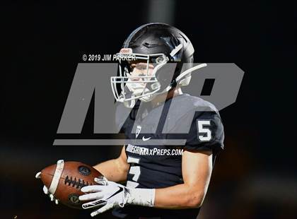 Thumbnail 3 in Round Rock @ Vandegrift photogallery.