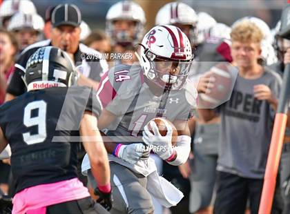 Thumbnail 2 in Round Rock @ Vandegrift photogallery.