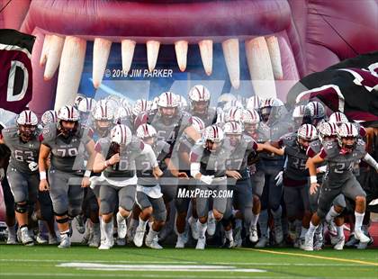 Thumbnail 2 in Round Rock @ Vandegrift photogallery.