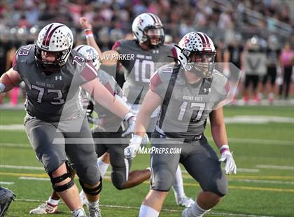 Thumbnail 3 in Round Rock @ Vandegrift photogallery.