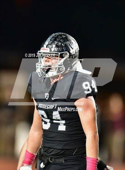 Thumbnail 1 in Round Rock @ Vandegrift photogallery.