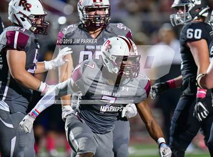 Thumbnail 2 in Round Rock @ Vandegrift photogallery.