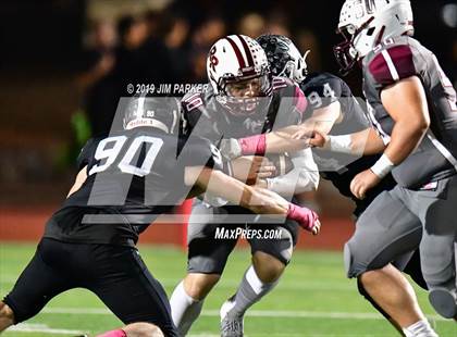 Thumbnail 2 in Round Rock @ Vandegrift photogallery.
