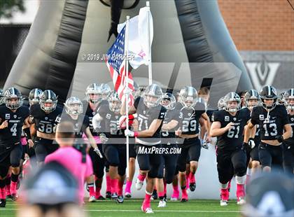 Thumbnail 1 in Round Rock @ Vandegrift photogallery.