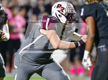 Thumbnail 3 in Round Rock @ Vandegrift photogallery.
