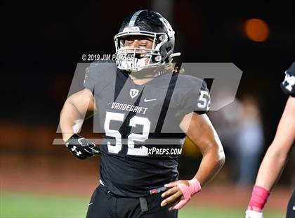 Thumbnail 3 in Round Rock @ Vandegrift photogallery.