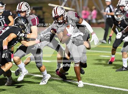 Thumbnail 1 in Round Rock @ Vandegrift photogallery.